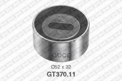 ����� ���������� ����� KIA Pride, Rio, Sephia, Mazda 121 I, II,323 III, IV, V, VI, Demio, VX-3,5 1.1,1.3,1.4,1.5,1.6,1.8 16V 08.85-05.04 SNR ���. GT37...