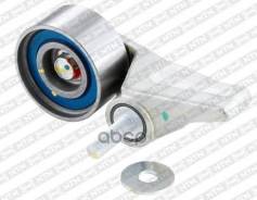����� ����� ��� Mitsubishi L200 05- / Pajero 06-20 SNR ���. GT37334 GT37334 ����