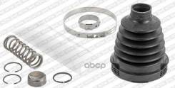    /26*82*106/ Dacia/Duster/Sandero/Renault/Duster SNR . IBK55016 IBK55016 