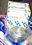 ��������� SNR ���. JL69349310A JL69349310A ����
