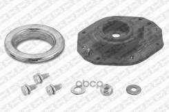    Peugeot Partner Combispace (5F) 1.4 06.1996 - 12.2015/ Peugeot Partner Box (5) 1.4 06.1996 - 12.2015 SNR . KB6590...