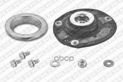    |  | Peugeot 206 Hatchback (2A/C) 1.4 I 09.1998 -/ Peugeot 206 Saloon 1.4 03.2007 - SNR . KB65911 SNR KB65911 KB6...
