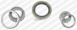    () |  | Mercedes-Benz 190/Coupe/E-Class/Kombi/Sl 80-98 SNR . R15114 SNR R15114 