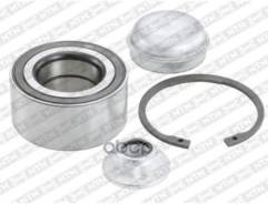 ��������� ���. ����. ���/�� Mercedes W169/W245 04- [���� �� ����� ����������, � �-�� �����] SNR ���. R15146 R15146 ����