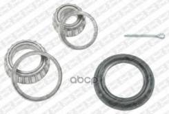  . . / OPEL Vectra 1.6-1.7D 09/88-11/95, Kadett 73-93 SNR . R15307 R15307 