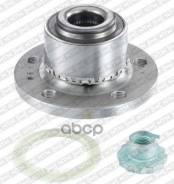   Audi A1 10-/A2 00-05/Skoda Fabia 99-/Vw Polo 01- SNR . R15732 SNR R15732 