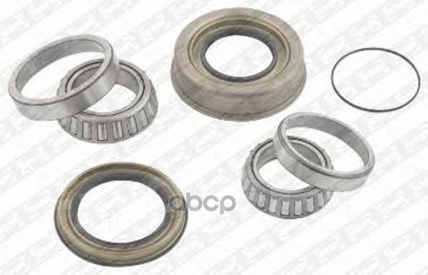    () |  | Nissan Terrano 1 2 (Wd21 R20)/Pick-Up (D21)/Pathfinder(R50) Ford Maverick Wb-1110; Sm-1170; 51720-2200...