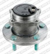        Mazda 3/5 03-08 SNR . R17036 Vkba6801 [Bp4k2615xf] ! - R17036 