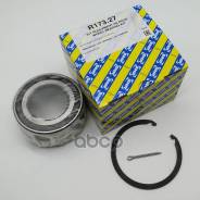    () |  | Citroen C4 12-/C-Crosser 07-/Mitsubishi Asx 10-/Lancer Cy 08-/Outlander 06-/Peugeot 4007 06- SNR . R1...