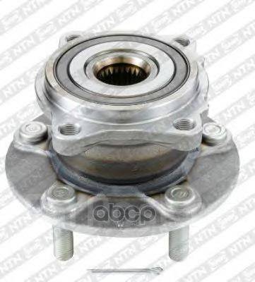   |  / | SNR . R17328 R17328 