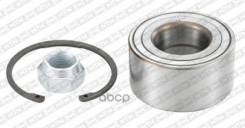  .  Mitsubishi [MR491449] ! - R17338 