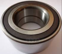  . . Citroen C-Crosser, Mitsubishi Outlander/Lancer/ASX, Peugeot 4007, JEEP Compass 06- SNR . XGB35233 XGB35233 