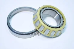���������� ���������� ��������� NTN ���. Y75EC43575S02H206 Y75EC43575S02H206 ����