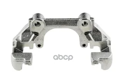 ����� ���������� �������� audi 100 90-94, a3 96-03, a4 95-01, a6 94-05, vw passat 88-05, bora 98-05, NTY ���. Hzpvw000A HZPVW000A ����