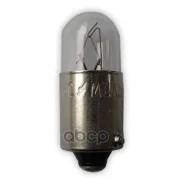 ����� T2W 24V NVA CP Narva ���. 17063 17063 ����