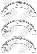 ������� ��������� ���������� NiBK ���. FN0627 0627FN NiBK FN0627 ����