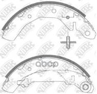 ���������� ������� Chevrolet / Daewoo / UZ-Daewoo LS1821, GS8645 NiBK ���. FN11821 FN11821 ����
