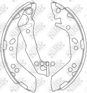 ���������� ������� Hyundai LS1909, GS8684 NiBK ���. FN11909 FN11909 ����