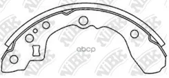���������� ������� KIA LS1824, GS8675 NiBK ���. FN11161 FN11161 ����