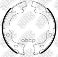    |  | Hyundai Ix35 (Lm, El, Elh) 2.0 Crdi 01.2010 - Hyundai Ix35 (Lm, El, Elh) 2.0 Crdi 01.2012 - Hyundai Ix35 (Lm, El...