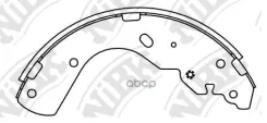 ������� ��������� ���������� FN3416 NiBK ���. FN3416 FN3416 ����