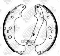    |  | Ford Focus Ii Saloon (Db_, Fch) 1.6 04.2005 - 09.2012 Ford Focus Ii (Da_, Hcp) 1.6 07.2004 - 09.2012 Ford Focus I...