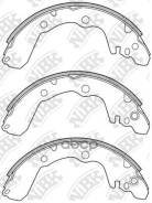 ���������� ������� Mitsubishi / Hyundai LS1705, GS8587 NiBK ���. FN6687 FN6687 ����
