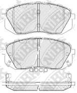    |  | Kia Sportage (Sl) 2.0 Cvvt 06.2010 - 12.2013 Kia Sportage (Je_, Km_) 2.0 I 16V 09.2004 - Kia Sportage (Sl) 2.0 Cr...