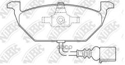    |  | Vw Polo Saloon (602, 604, 612, 614) 1.6 05.2010 - Skoda Octavia Ii (1Z3) 1.6 06.2004 - 06.2013 Skoda Fabia Ii (54...