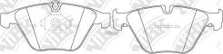 ������� ��������� �������� | ����� | BD-1415; �BD-1423; �SX-1054; �SX-1058; �WS2183. �00; �WS2183. �02; �71331BAAP; �ADB02033; �ADB02100; �ADB02377;...