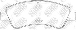     Nibk Pn0364  1/10 - NiBK . PN0364 PN0364 