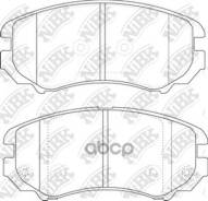    |  | Bd-3602; Bd-3629; Sx-1191; Sx-1214; Ws2206. 00; Ws2206. 01; Ws2206. 02; 71280Baap; 58101-1Fa50; 58101...