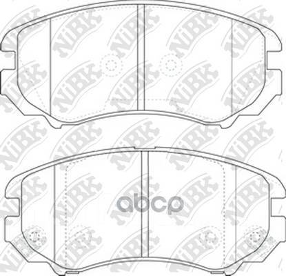   |  | Bd-3602; Bd-3629; Sx-1191; Sx-1214; Ws2206. 00; Ws2206. 01; Ws2206. 02; 71280Baap; 58101-1Fa50; 58101...