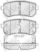    |  | Kia Sportage (Sl) 2.0 Cvvt 06.2010 - 12.2013 Hyundai Creta 1.6 01.2016 - Hyundai Creta 2.0 01.2016 - NiBK . PN04...