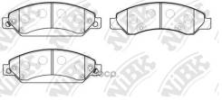    |  | Cadillac Escalade 6.0 Hybrid Awd 11.2010 - 12.2013 3502427; Gk0260; 19257667; 19285993; 19286281; 19369415...