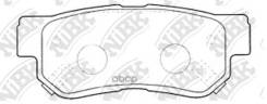    |  | Hyundai Getz (Tb) 1.4 I 08.2005 - 12.2010 Hyundai Tucson (Jm) 2.0 08.2004 - Hyundai Elantra Saloon (Hd) 1.6 Cvvt 06...