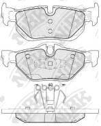    |  | Bmw 1 (E81) 116 I 04.2007 - 12.2011 Bmw X1 (E84) Sdrive 18 I 01.2010 - 06.2015 Bmw 3 (E90) 325 I 01.2005 - 10.2011...