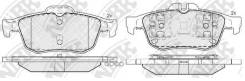       |  | Nissan Primera (P12) 1.6 01.2002 - Nissan Primera (P12) 1.8 03.2002 - Volvo S40 Ii (544) 2.4 01...