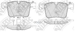 ������� ��������� �������� �������� NiBK ���. PN0558 PN0558 ����
