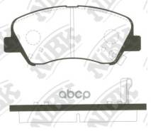    |  | Hyundai Accent Iv Saloon (Rb) 1.6 11.2010 - Kia Rio Iii Saloon (Ub) 1.6 Cvvt 06.2012 - Hyundai Accent Iv Saloon...