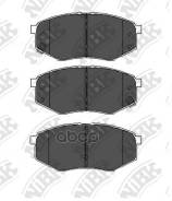    |  | NiBK . PN0704 NiBK PN0704 PN0704 