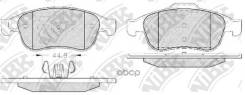    NiBK . PN0551 NiBK PN0551 PN0551 