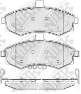 ������� ��������� �������� �������� hyundai elantra iii (xd) | avante elantra iii ����� (xd) matrix NiBK ���. PN0788 PN0788 ����