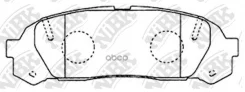 ������� NiBK PN1409 NiBK PN1409 NiBK ���. PN1409 PN1409 ����