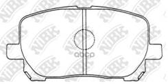    |  | Toyota Avensis Verso (_M2_) 2.0 (ACM20_) 08.2001 - 11.2009 Toyota Avensis Verso (_M2_) 2.0 D (CLM20_) 08.2001 - 0...