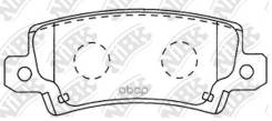    |  | NiBK . PN1827 NiBK PN1827 PN1827 
