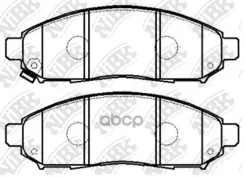������� NiBK PN2517 NiBK ���. PN2517 PN2517 ����
