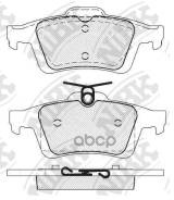    |  | Bd-3045; Bd-5901; Bd-6302; Sx-1098; Sx-1125; Sx-1379; Ws3201. 01; Ws3201. 03; 71249Baap; 44060Av725; 44...