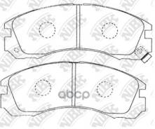    |  | Mitsubishi Outlander Iii (Gg_w, Gf_w, Zj) 2.0 (Gf2w) 10.2012 - Mitsubishi Outlander Ii (Cw_w) 2.4 4Wd (Cw5w) 09.2...