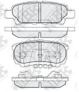   |  | Mitsubishi Lancer Vii (Cs_a, Ct_a) 1.6 (Cs3a) 09.2003 - Mitsubishi Lancer Viii (Cy_a, Cz_a) 1.5 06.2008 - Mitsubish...